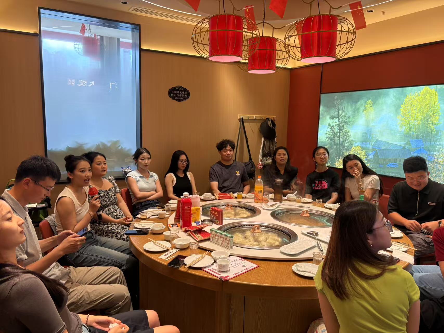 微信图片 _20250814184514_11