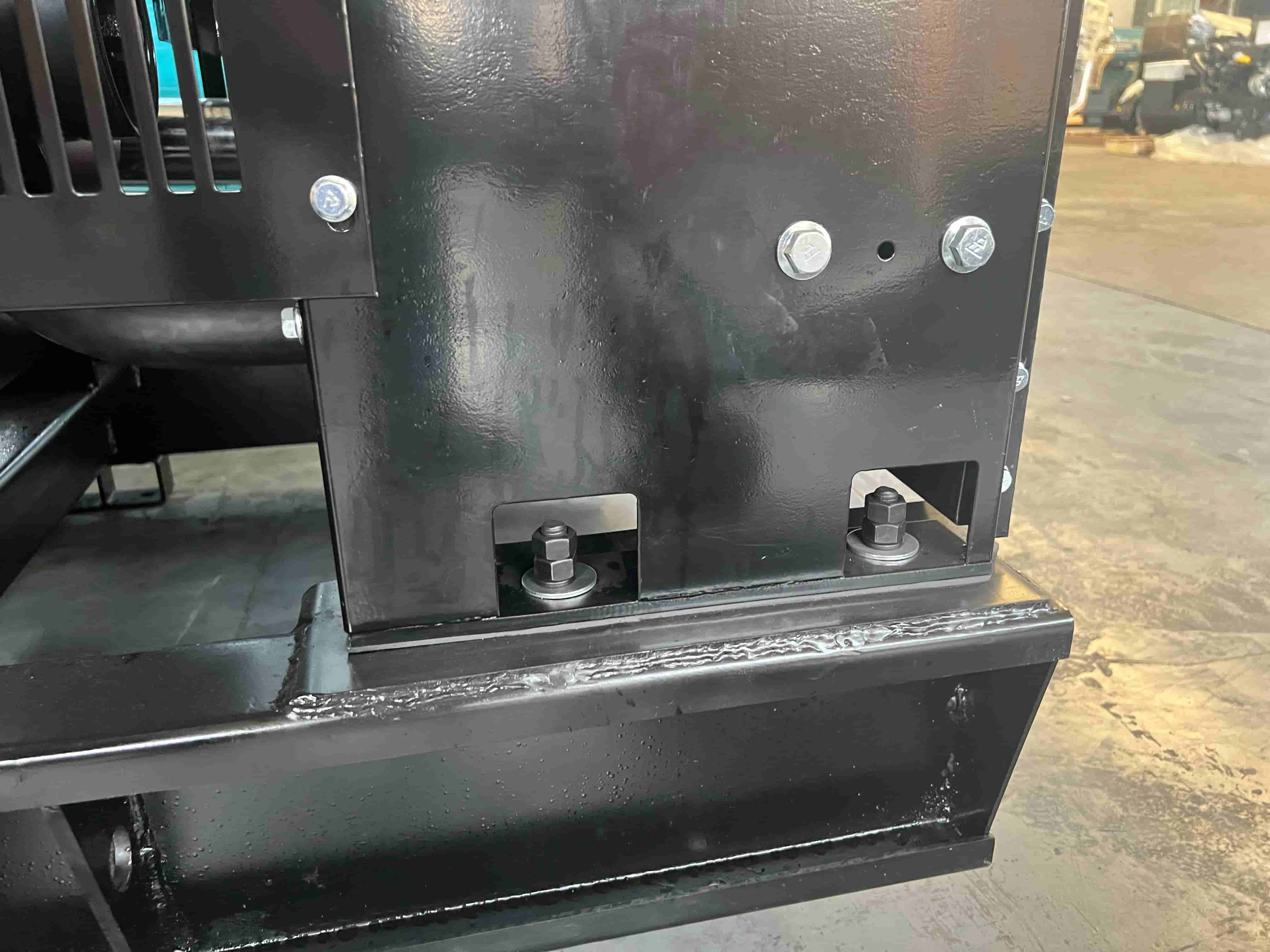 cc6a96afbe0e510f5a492a242366331 (1)