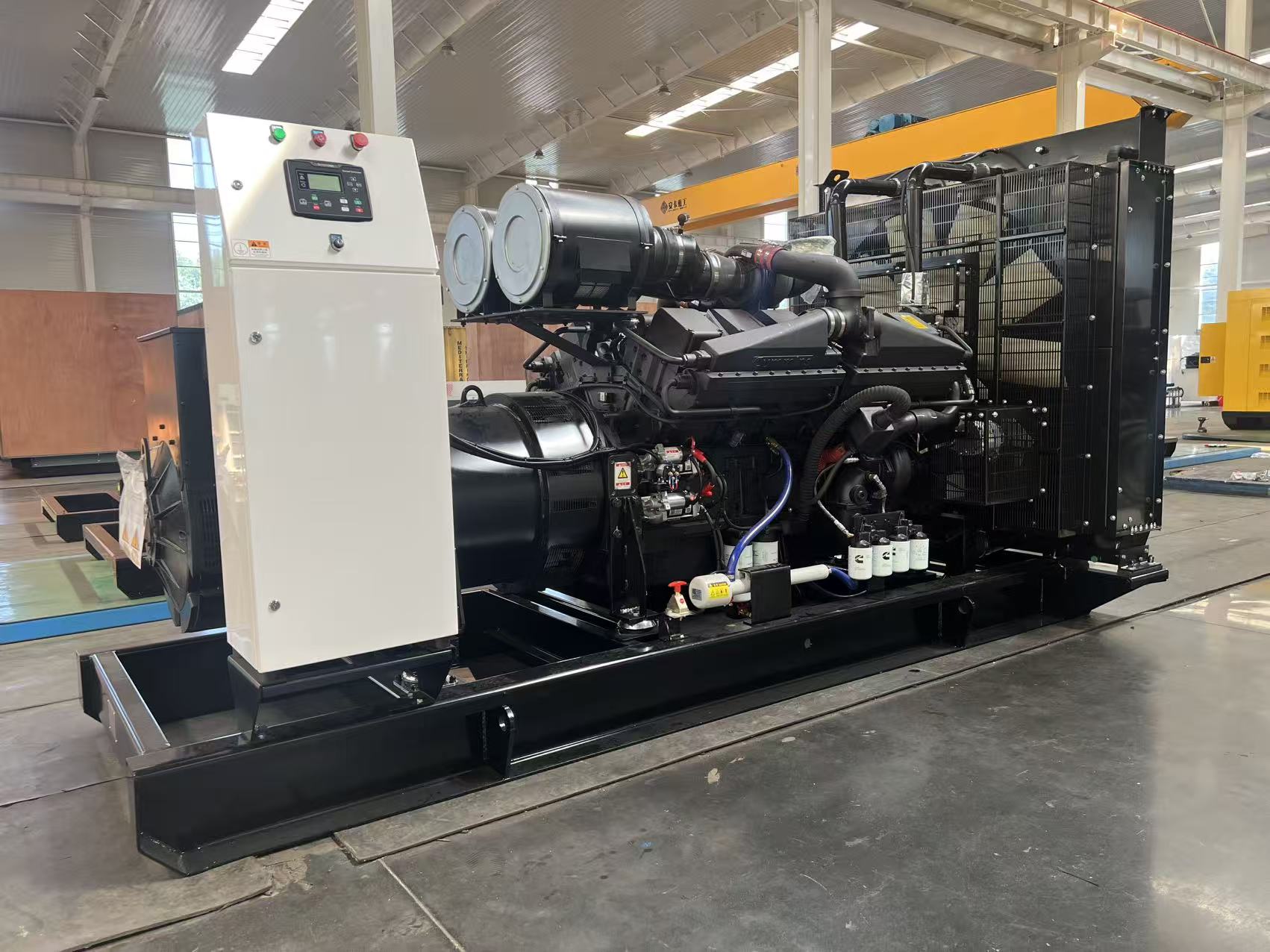 微信图片_20250917095349_278_21 (1)