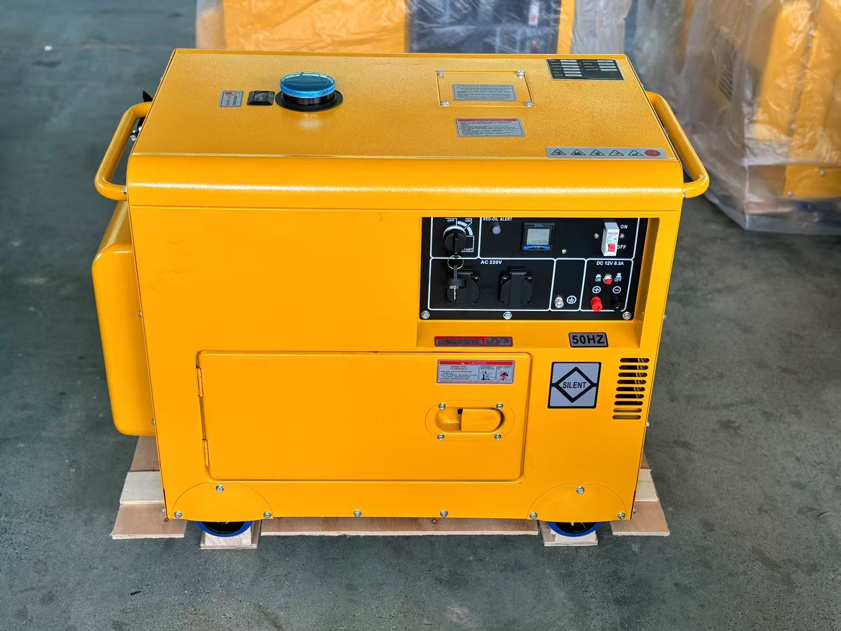 b466aa3da329968189f031143c814691