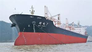 KAWO丨технические особенности метанолового двигателя