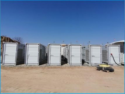 ​KAWO丨 Глубокий сравнительный анализ метанола и бензина