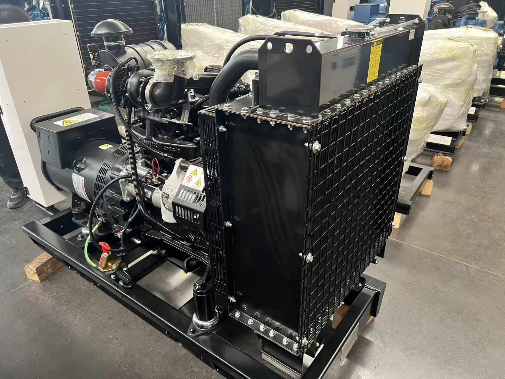 фото_20250923152936_370_21