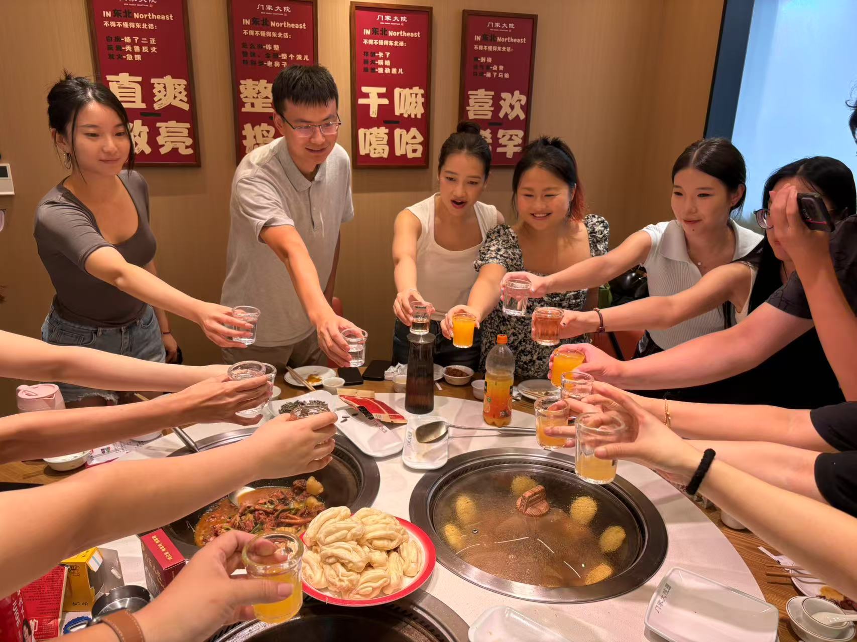 微信图片 _20250814184514_10