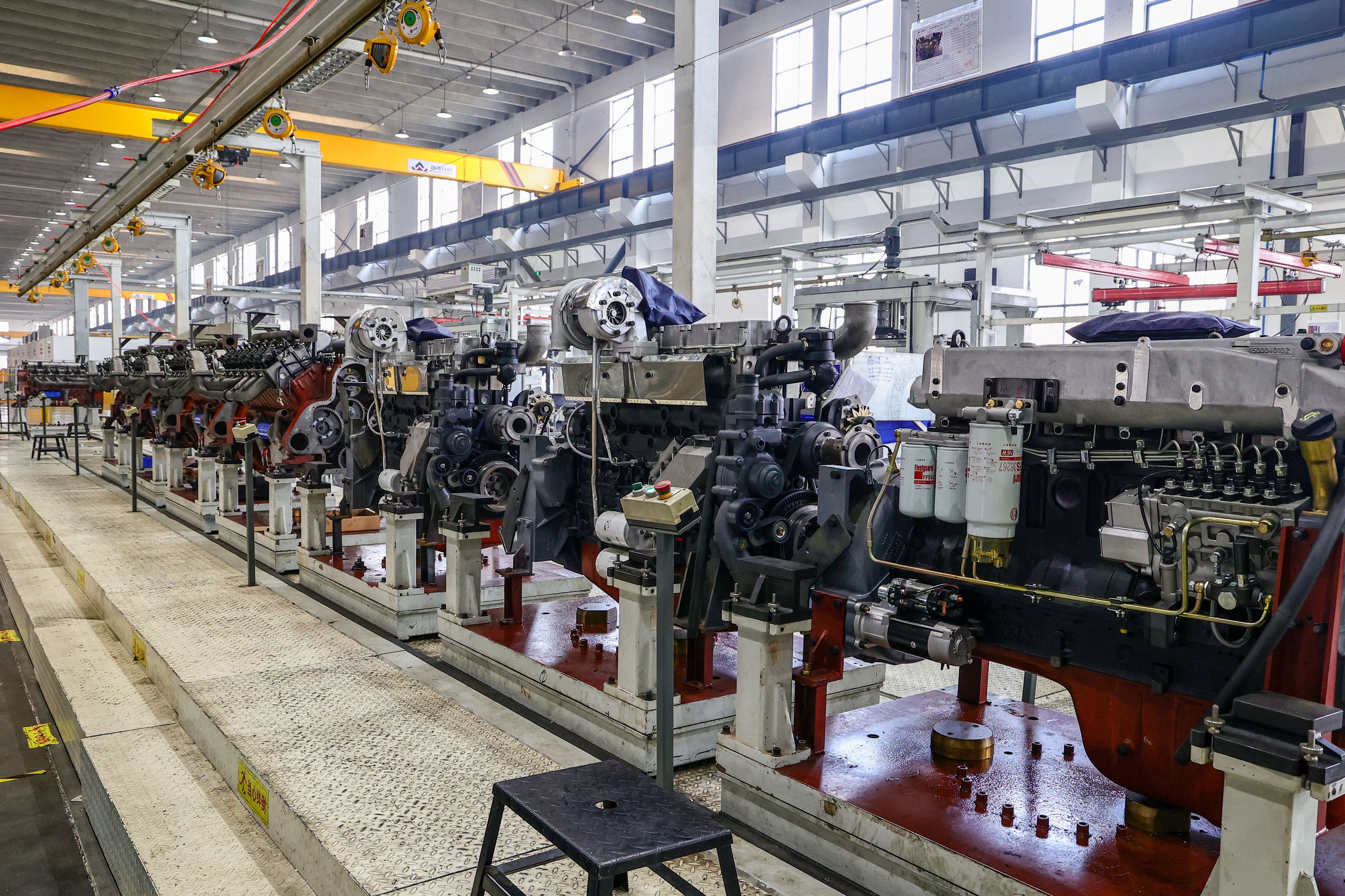  Введение в тихой мощный дизельный генератор