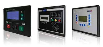 изображения (2)