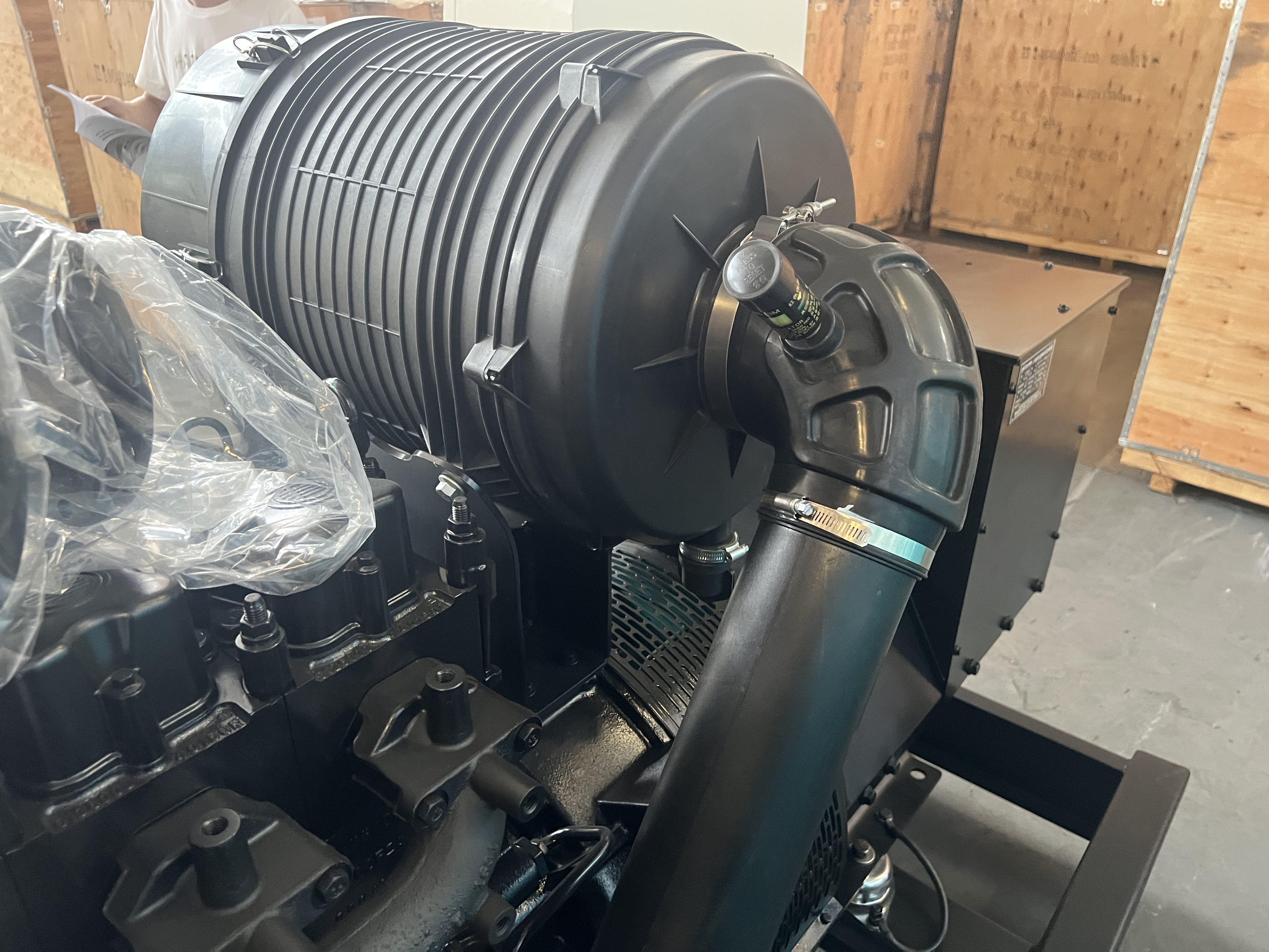 03910a010388ad12a52fbc8614b10bd