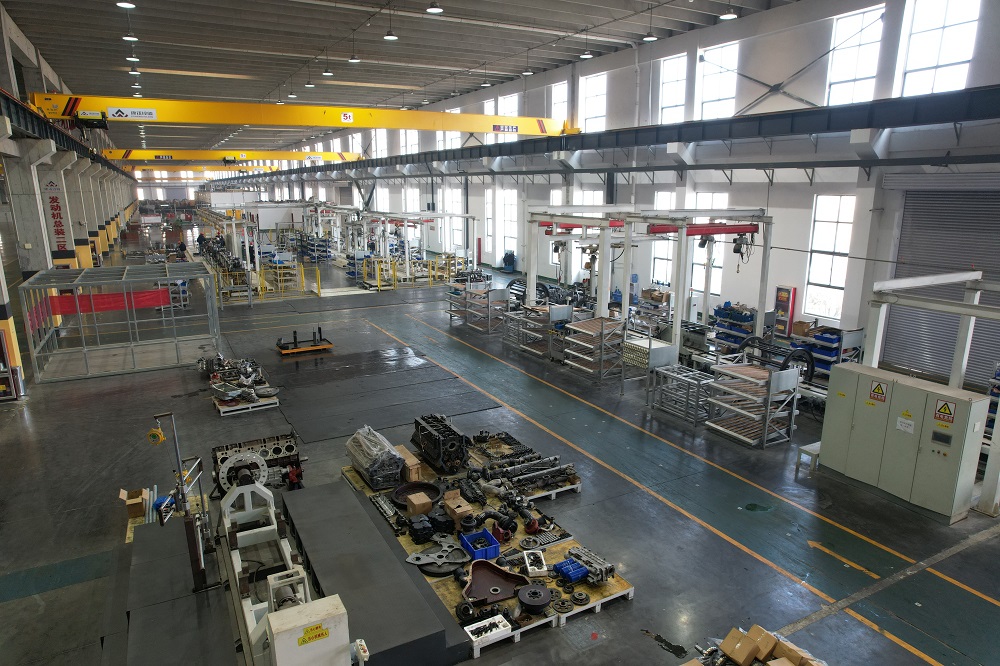 KAWO丨 Руководство по зимней холодной среде