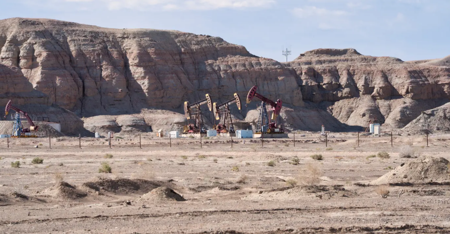 企业微信截图_17622403665651