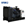 Smart - Start 10 - 5000 кВт безмолвных дизельных генераторов от Kawo для не присвоенных сайтов