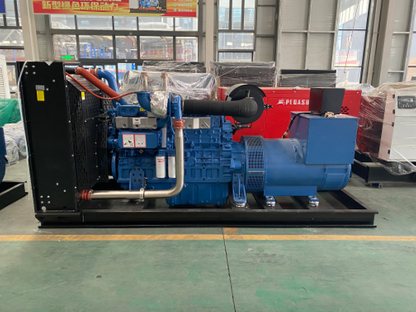 玉柴200KW蓝色开架式外观1 (3).jpg