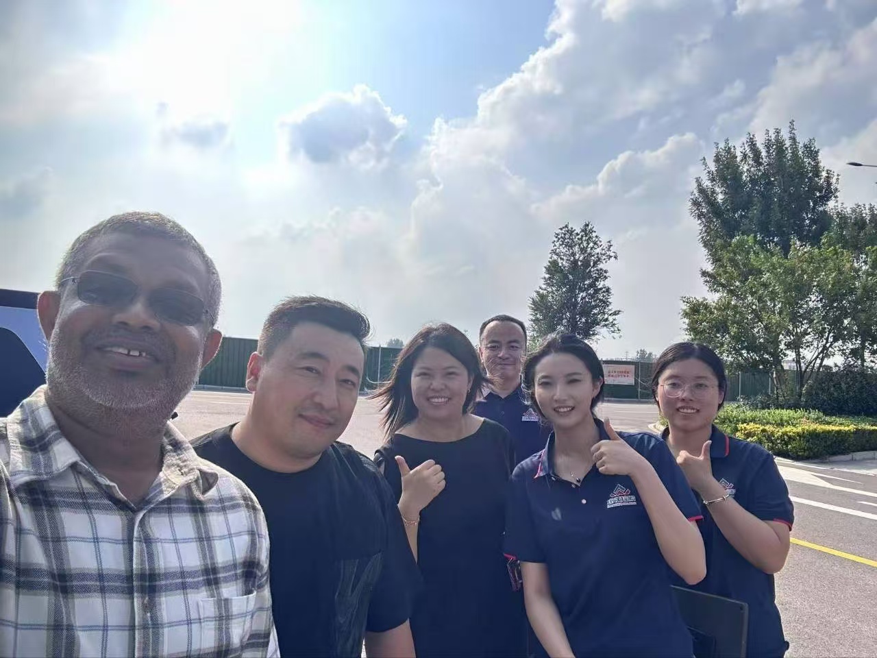 微信图片_20250731174140_161